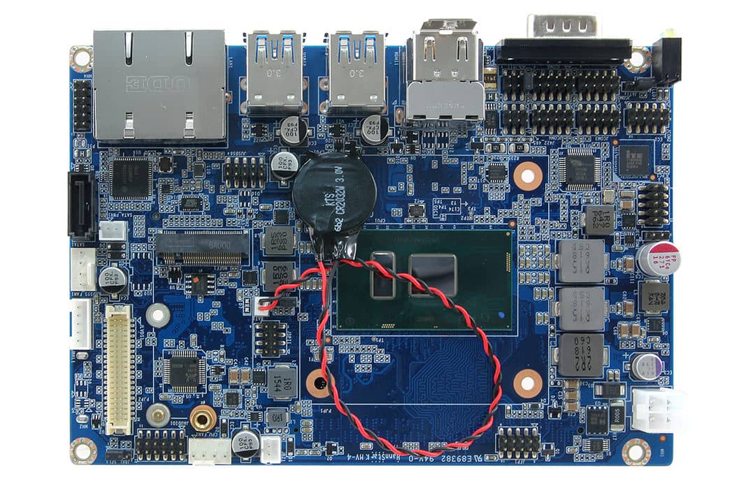 /upload/product/Industrial & Embedded Motherboard/ECM-SKLU/【ECM-SKLU】Top_V01_170324.JPG